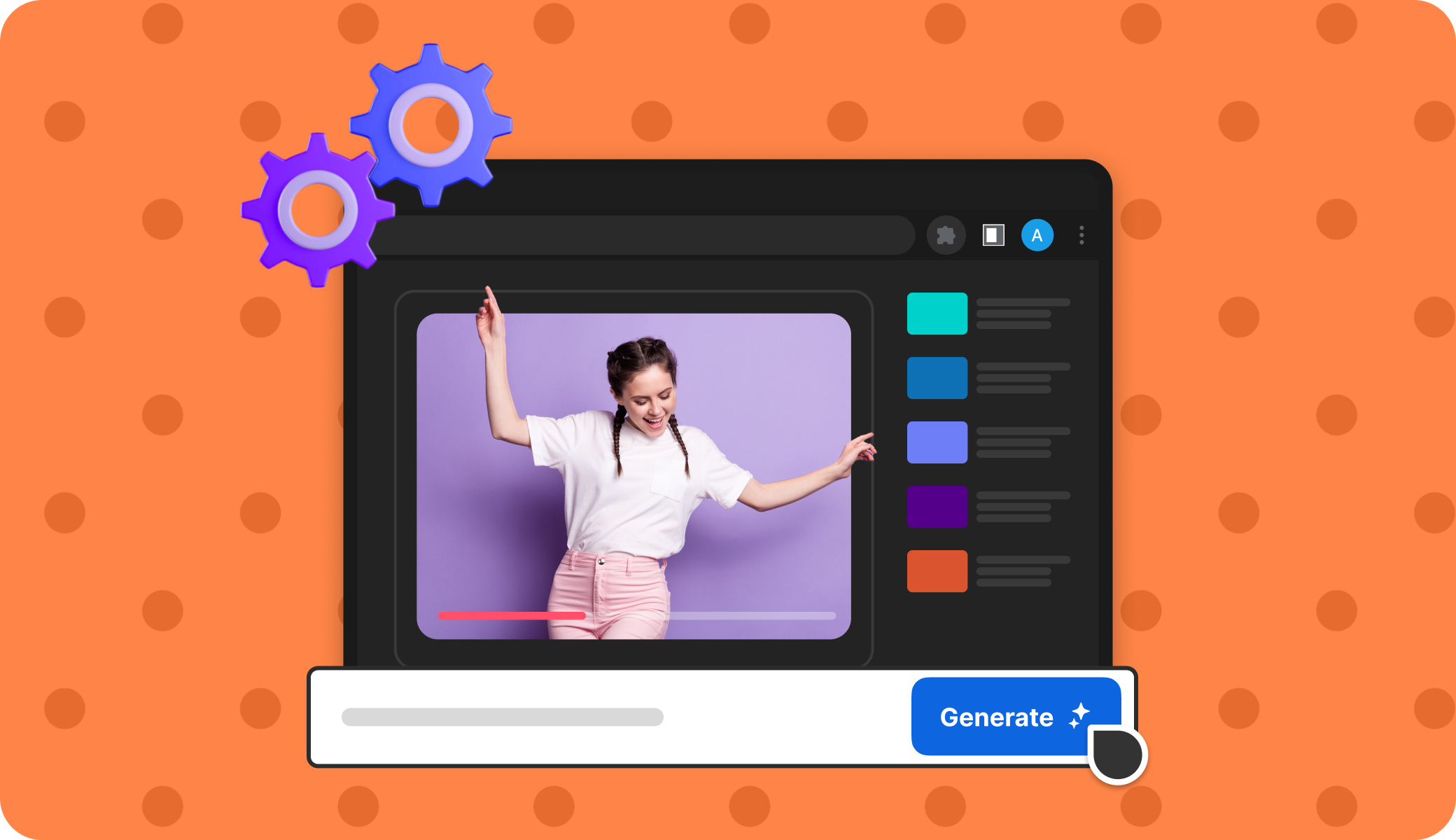 YouTube Channel Building